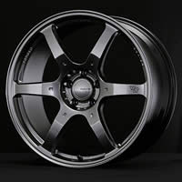 Volk Racing G2