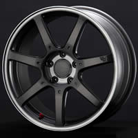 Volk Racing G7
