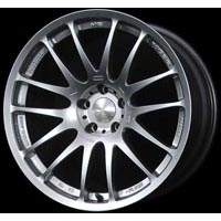 Volk Racing Progressive ME