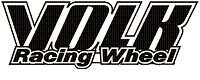 Volk Racing Wheels