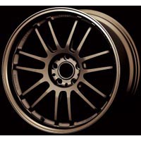 Volk Racing RE30