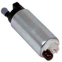 Walbro Fuel Pump