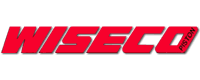 Wiseco Piston
