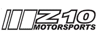 Z10 Traction System