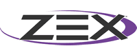 ZEX™ Nitrous Oxide Systems
