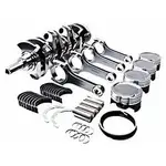 Performance Engine Parts