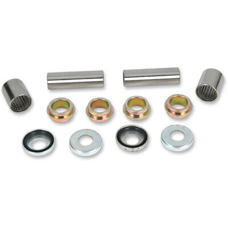 PIV A-Arm Kit > Control Arms